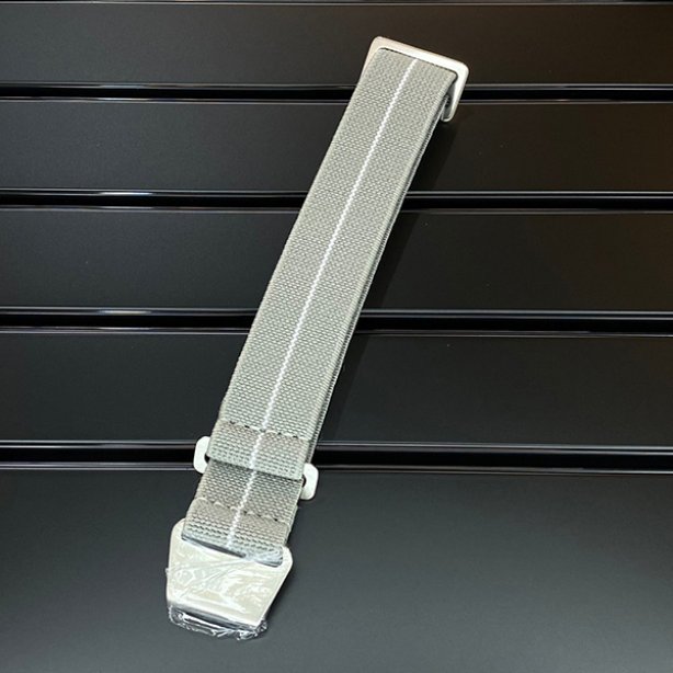 สายไนล่อน French Force Parachute